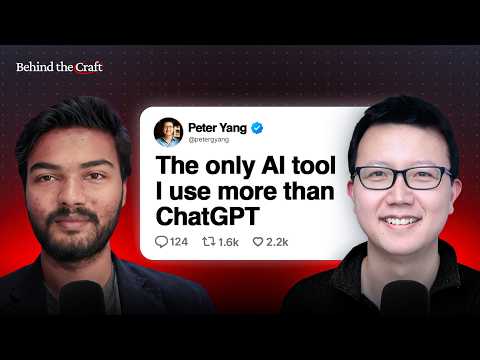 Whisperflow创始人揭秘：从“读心术”硬件到AI语音，帮你彻底告别打字