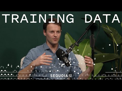 Wave CEO深度解析：打造具身AI基础模型，引领自动驾驶2.0革命