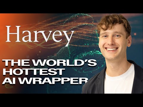 AI浪潮下的生存法则：从苹果换帅、OpenAI社交化到颠覆法律行业