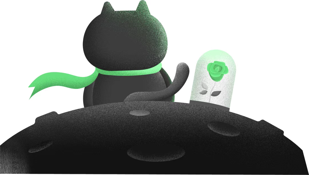 和独响王登科聊：消失的附近、深度关系与AI带来的新触点