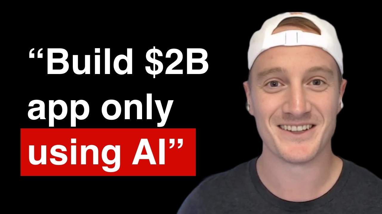 从濒临倒闭到估值7亿美金：AI编程神器 Bolt 的逆袭故事