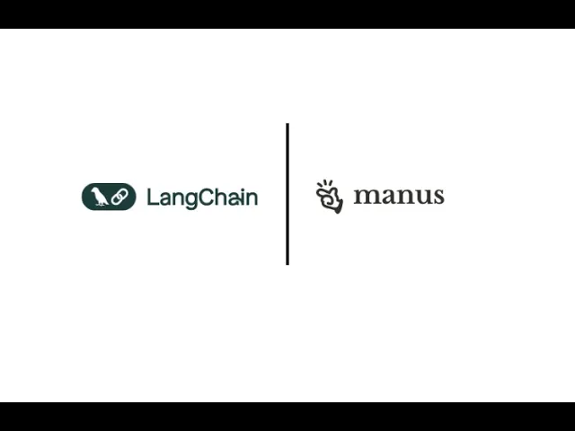 Manus联创的"血泪"教训：为什么上下文工程,而非模型微调,才是护城河?